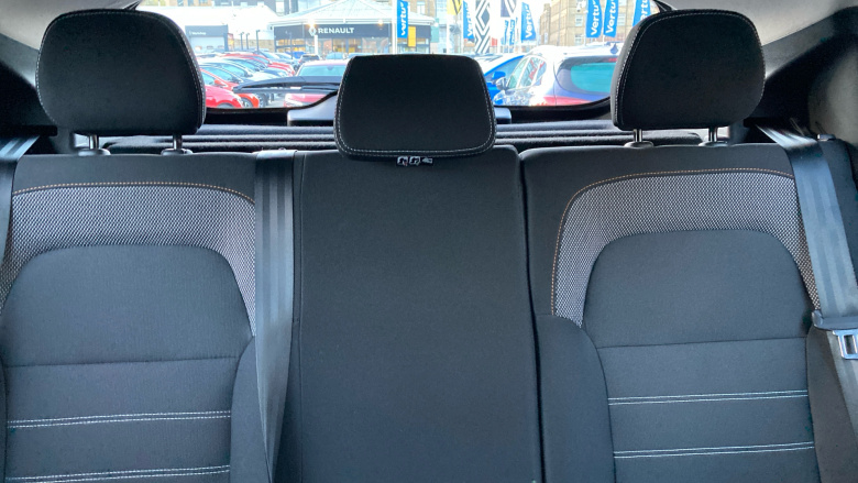 Dacia Sandero Stepway 1.0 TCe Expression 5dr Petrol Hatchback